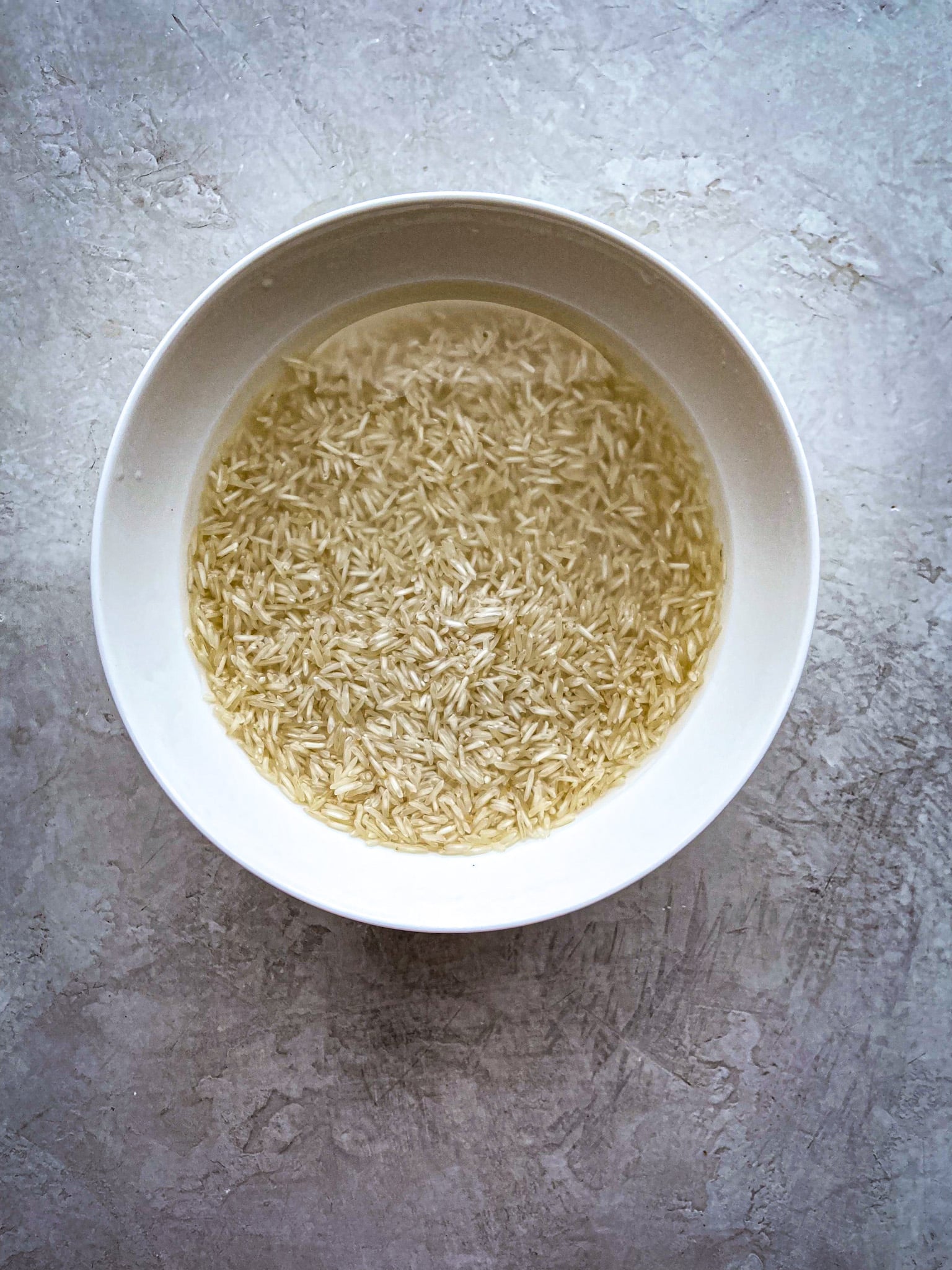How To Make Authentic Chicken Biryani At Home - Two Cloves In A Pot
